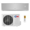 ≋ Midea Oasis Plus DC Inverter OP-12N8E6-I/OP-12N8E6-O купить по цене ...