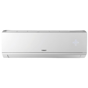 ᐉ Кондиционер сплит-система Tosot Hansol Winter Inverter GF-18W купить ...