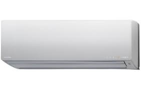 Кондиціонер спліт-система Toshiba RAS-10G2KVP-EE/RAS-10G2AVP-EE в інтернет-магазині, головне фото