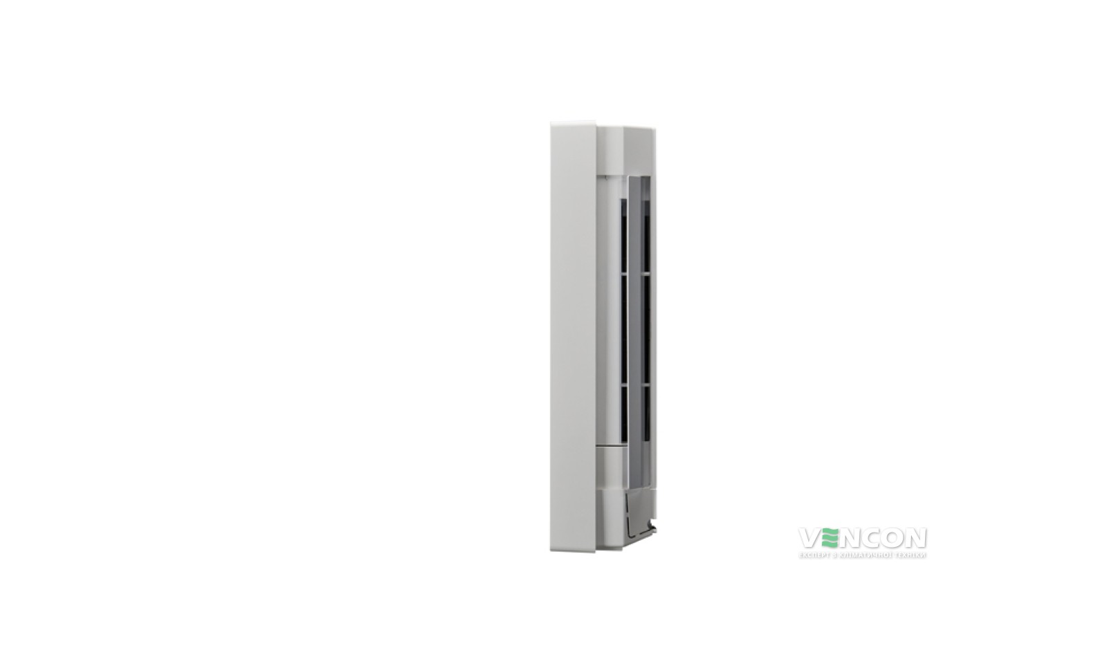 Кондиционер сплит-система LG Artcool Stylist A12IWK внешний вид - фото 9