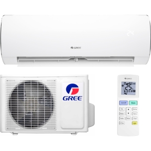 ≋ TCL Elite XA31 TAC-07CHSA/XA31 купить по цене 6 463 грн. в Киеве ...