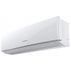 ≋ Electrolux Arctic EACS-07HAR/N3 купить по цене по запросу в Киеве ...