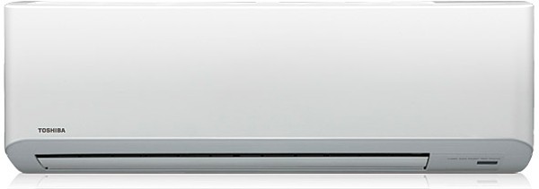 Кондиціонер спліт-система Toshiba RAS-18S3KHS-EE/RAS-18S3AHS-EE в інтернет-магазині, головне фото