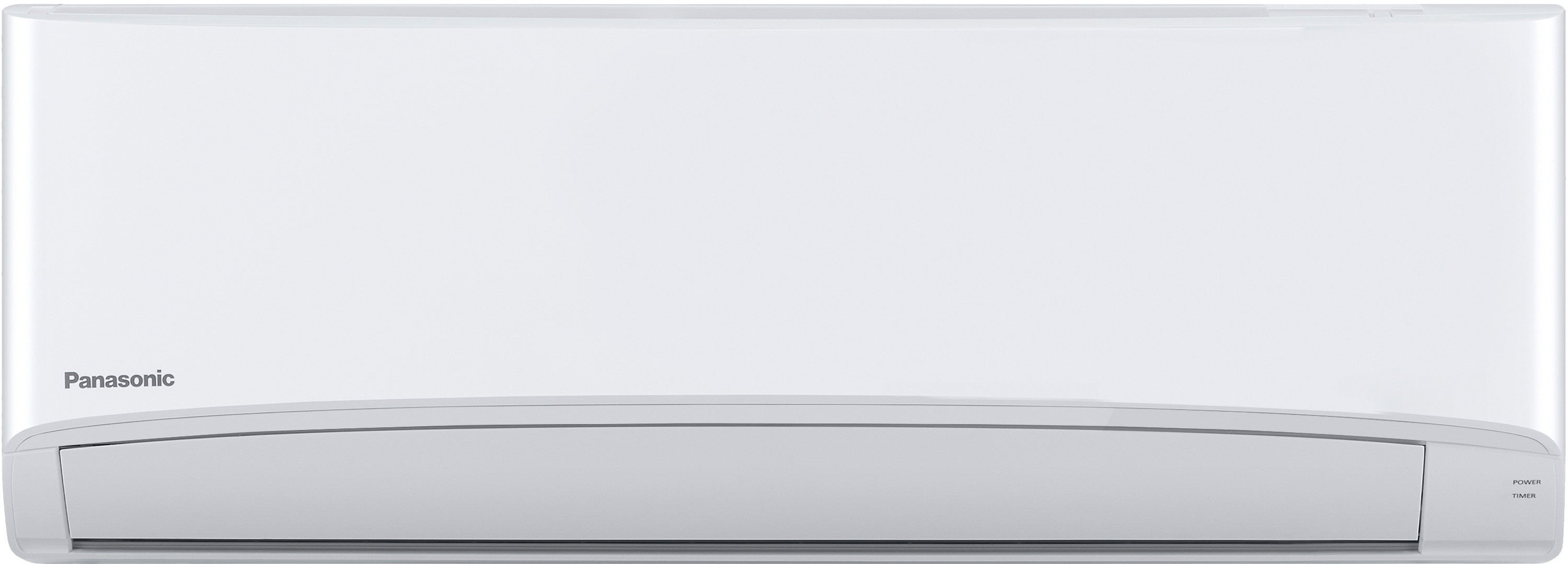 Кондиціонер спліт-система Panasonic Compact Inverter CS/CU-TZ25TKEW ціна 31999.00 грн - фотографія 2