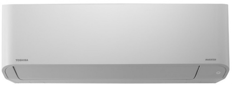 Кондиціонер спліт-система Toshiba RAS-10BKVG-EE/RAS-10BAVG-EE в інтернет-магазині, головне фото