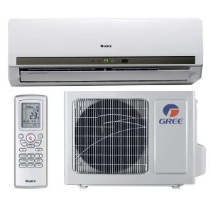 ≋ Ballu Lagoon BSD-09HN1 купить по цене 12 460 грн. в Киеве ...