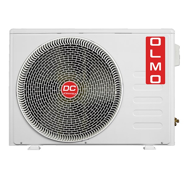 в продажу Кондиціонер спліт-система Olmo Viking Inverter OSH-09ES5 - фото 3