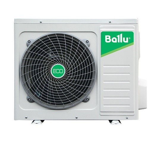 продаємо Ballu BSW-07 HN1/ OL в Україні - фото 4