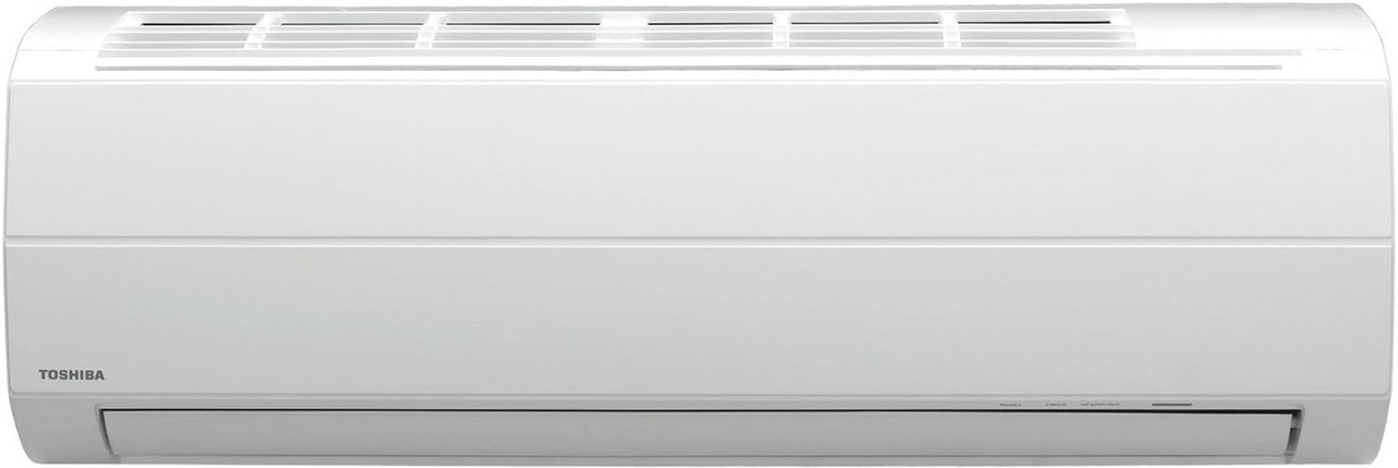 в продажу Кондиціонер спліт-система Toshiba RAS-10SKHP-ES/RAS-10S2AH-ES - фото 3