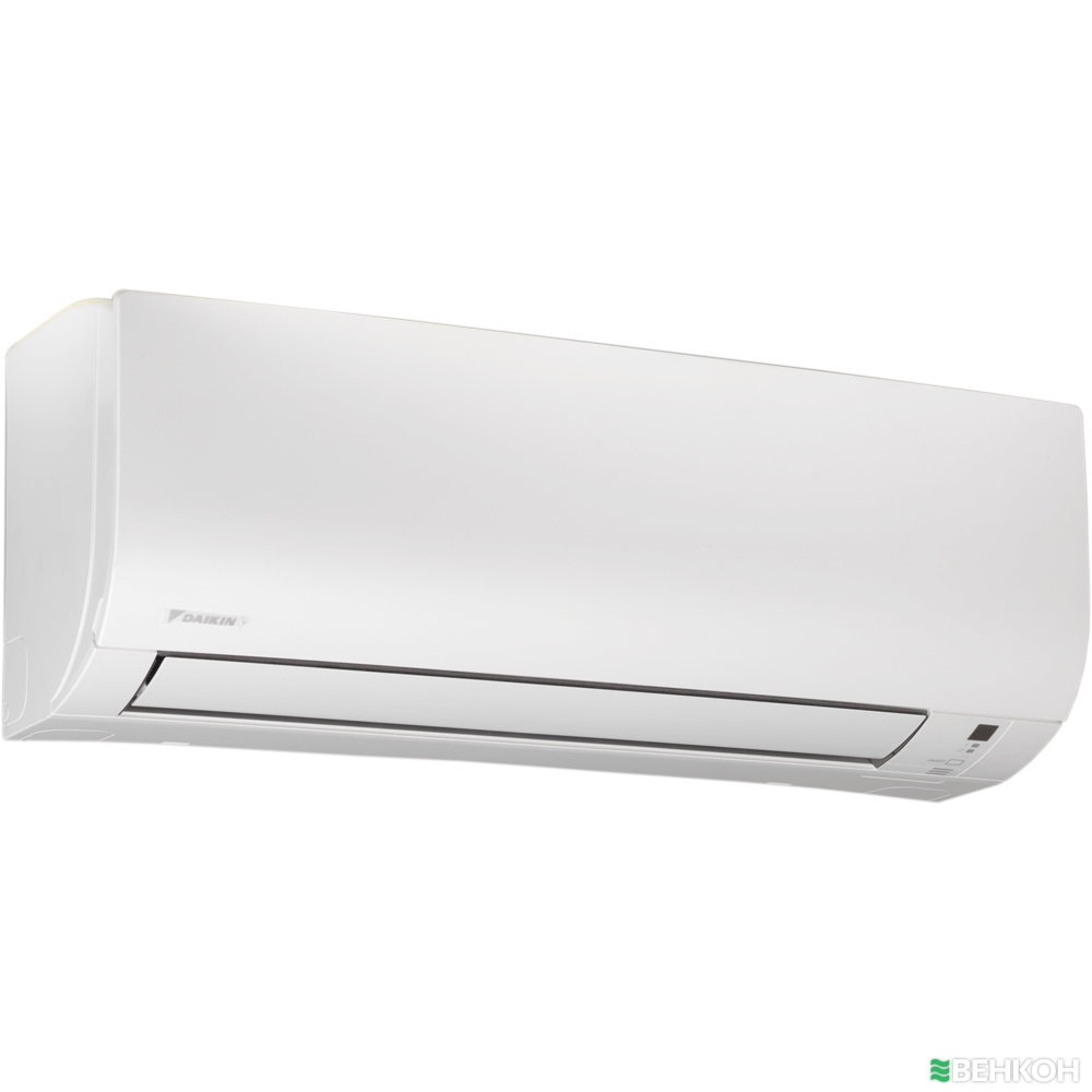 ᐉ Кондиционер сплит-система Daikin FTXP35M/RXP35M купить по цене 49 358 ...