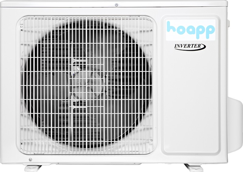 продаём Hoapp Light HSZ-GA38VA/HMZ-GA38VA в Украине - фото 4