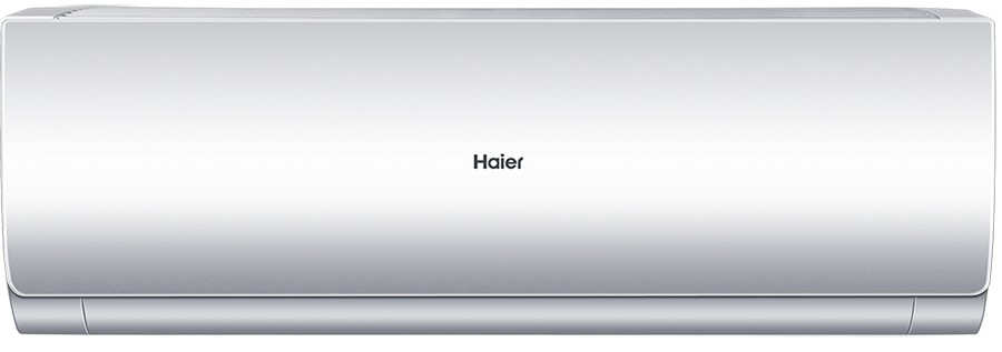 Кондиционер сплит-система Haier Crystal AS12CB2HRA в интернет-магазине, главное фото
