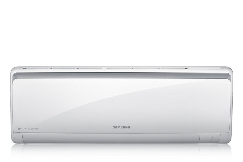 Кондиціонер спліт-система Samsung AQV09PSD ціна 0.00 грн - фотографія 2