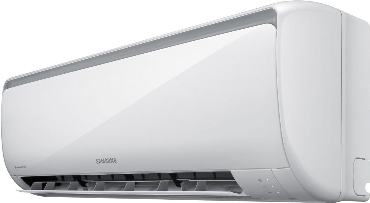 Кондиционер Samsung сплит-система Samsung AQV09PSD