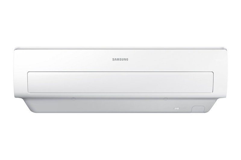 Кондиционер Samsung сплит-система Samsung AR07JQFSAWKNER
