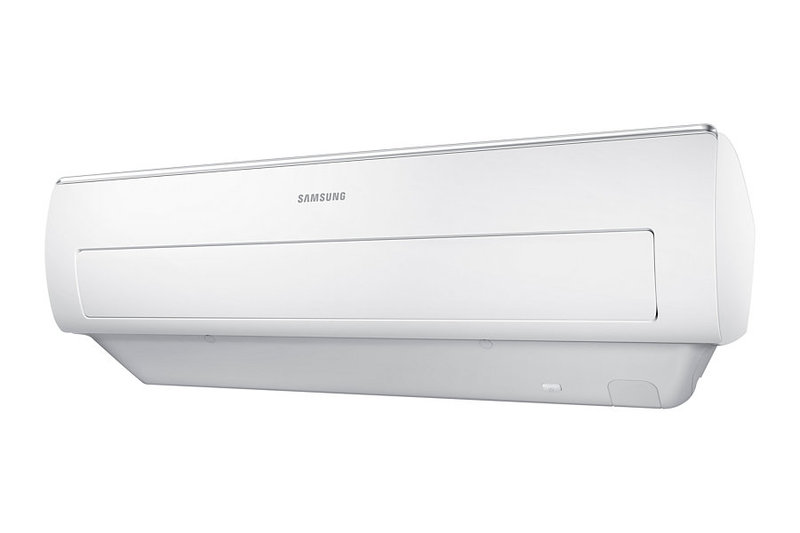 Кондиционер сплит-система Samsung AR09HQSDAWKNER цена 0.00 грн - фотография 2
