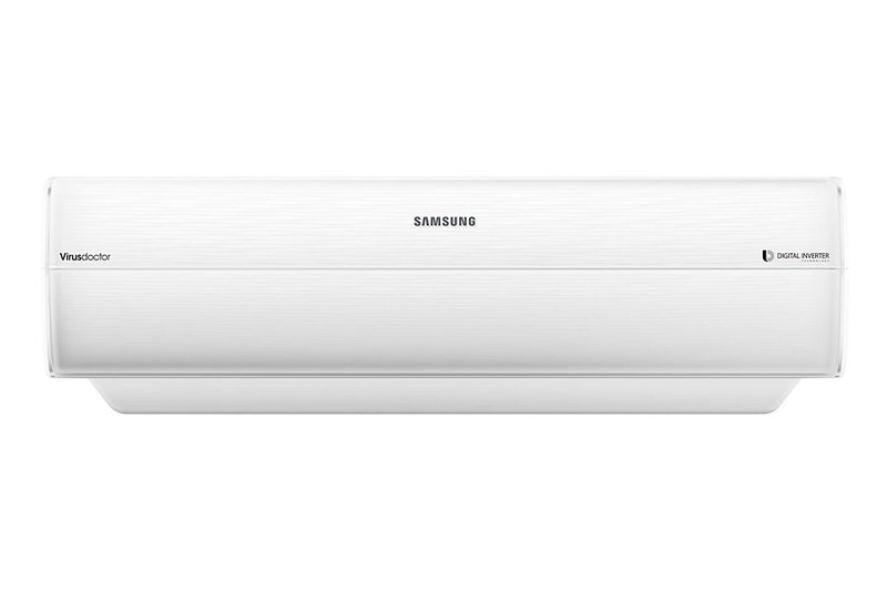 продаємо Samsung AR09HSSFRWKNER в Україні - фото 4