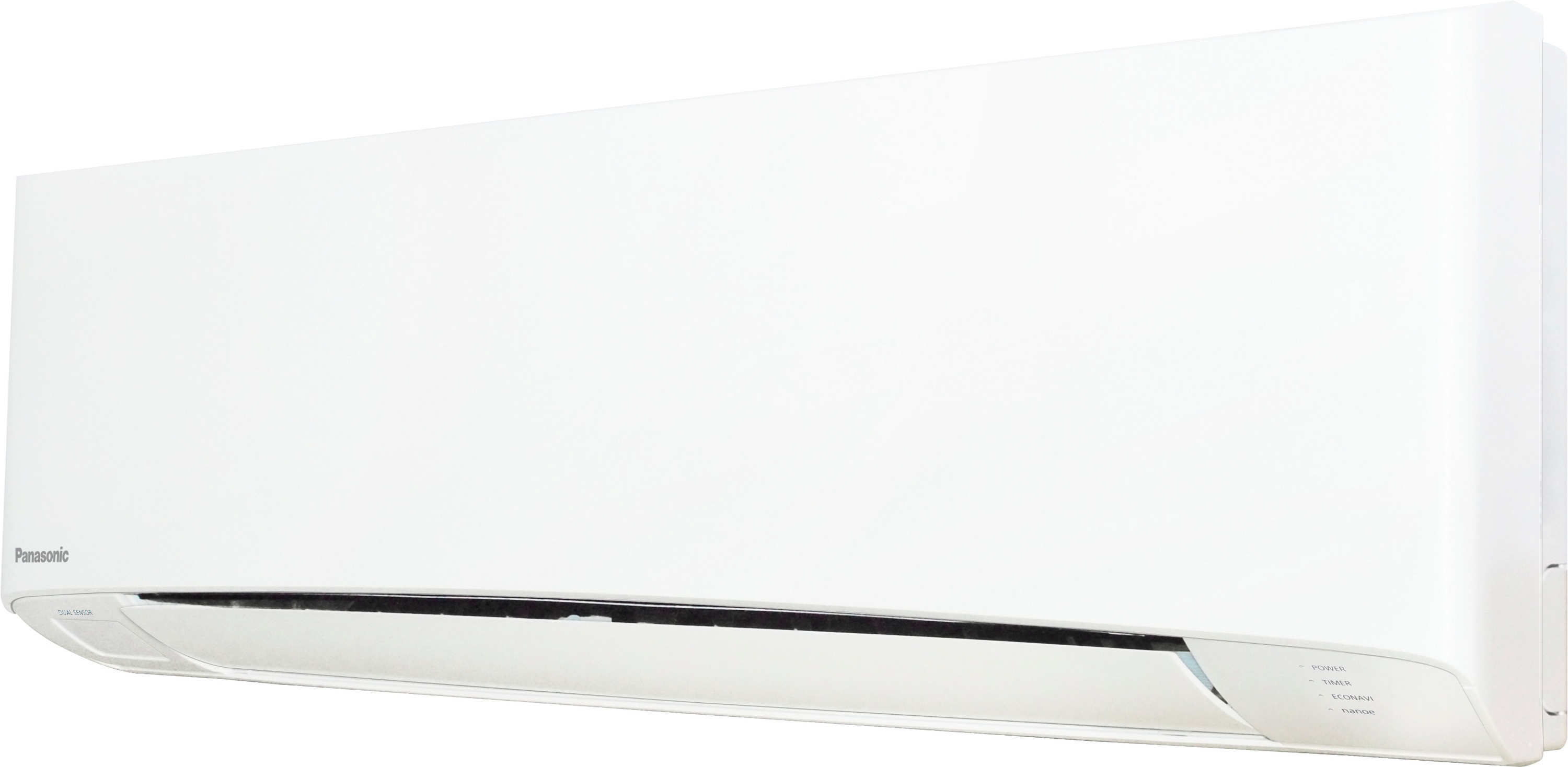 Кондиціонер спліт-система Panasonic Flagship White CS/CU-Z20TKEW відгуки - зображення 5