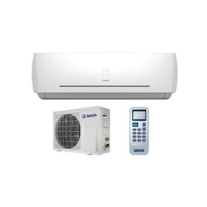 ≋ Bosch Climate 5000 RAC 5,3-2 IBW купить по цене по запросу в Киеве ...