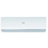 ≋ Кондиционер сплит-система Haier Lightera HSU-12HNM03/R2(UKR) HSU ...