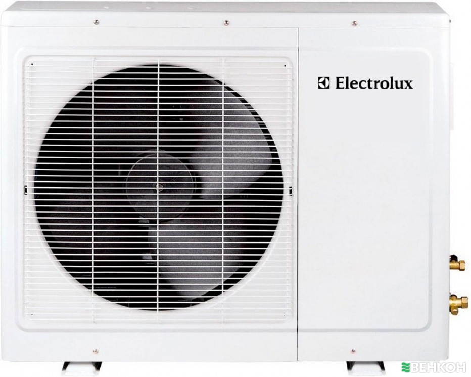 ≋ Electrolux Arctic EACS-07HAR/N3 купить по цене по запросу в Киеве ...