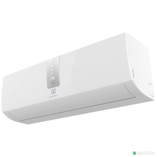≋ Electrolux Arctic EACS-07HAR/N3 купить по цене по запросу в Киеве ...