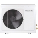 ≋ Electrolux Arctic EACS-07HAR/N3 купить по цене по запросу в Киеве ...