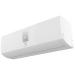 ≋ Electrolux Arctic EACS-07HAR/N3 купить по цене по запросу в Киеве ...