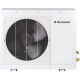 ᐉ Кондиционер сплит-система Electrolux Arctic EACS-07HAR/N3 купить по ...