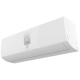 ᐉ Кондиционер сплит-система Electrolux Arctic EACS-07HAR/N3 купить по ...