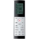 ᐉ Кондиционер сплит-система Electrolux Arctic EACS-07HAR/N3 купить по ...