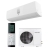 ≋ Electrolux Arctic EACS-07HAR/N3 купить по цене по запросу в Киеве ...