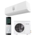 ≋ Electrolux Arctic EACS-07HAR/N3 купить по цене по запросу в Киеве ...