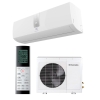 ≋ Electrolux Arctic EACS-07HAR/N3 купить по цене по запросу в Киеве ...