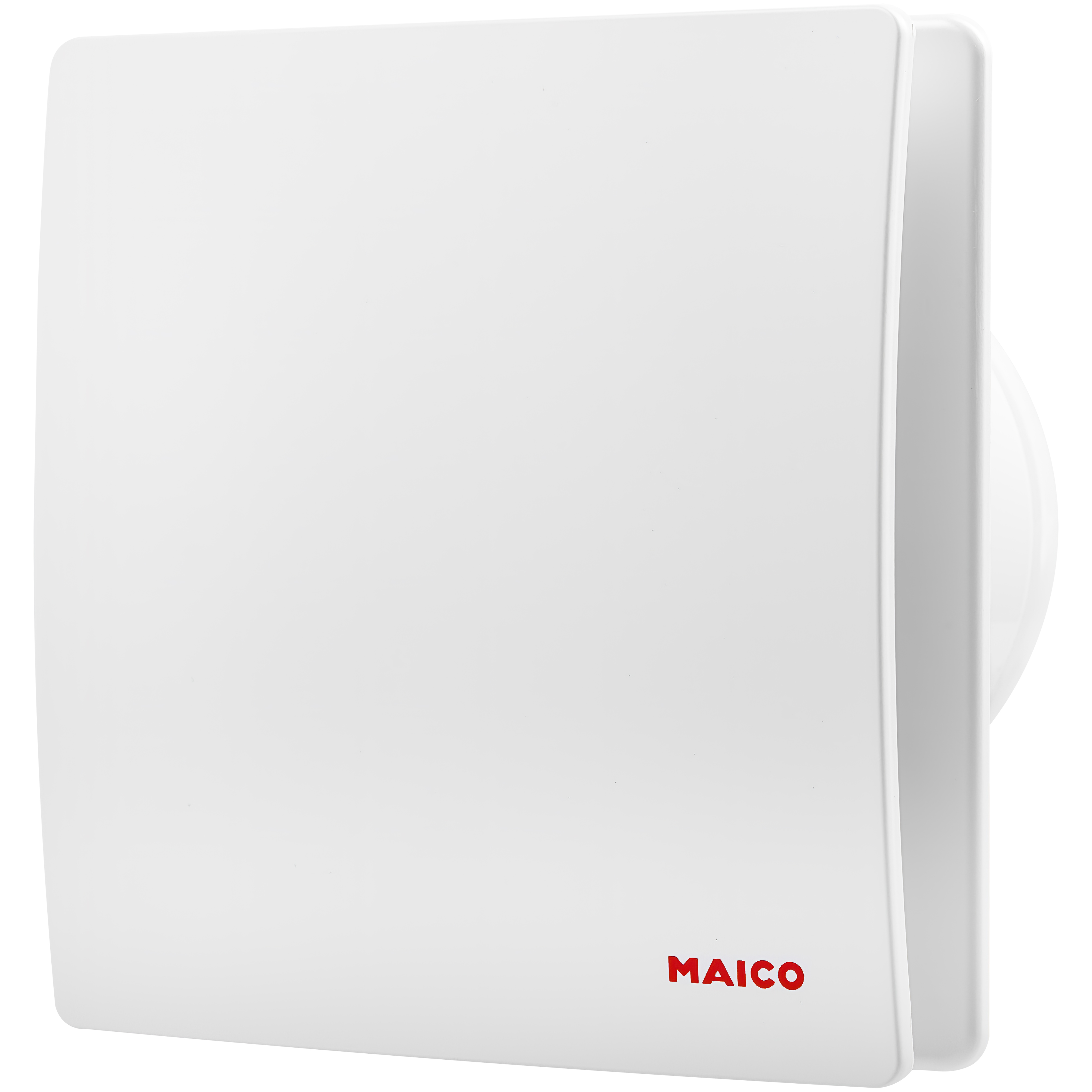 Вытяжной вентилятор Maico потолочный Maico AWB 100 C
