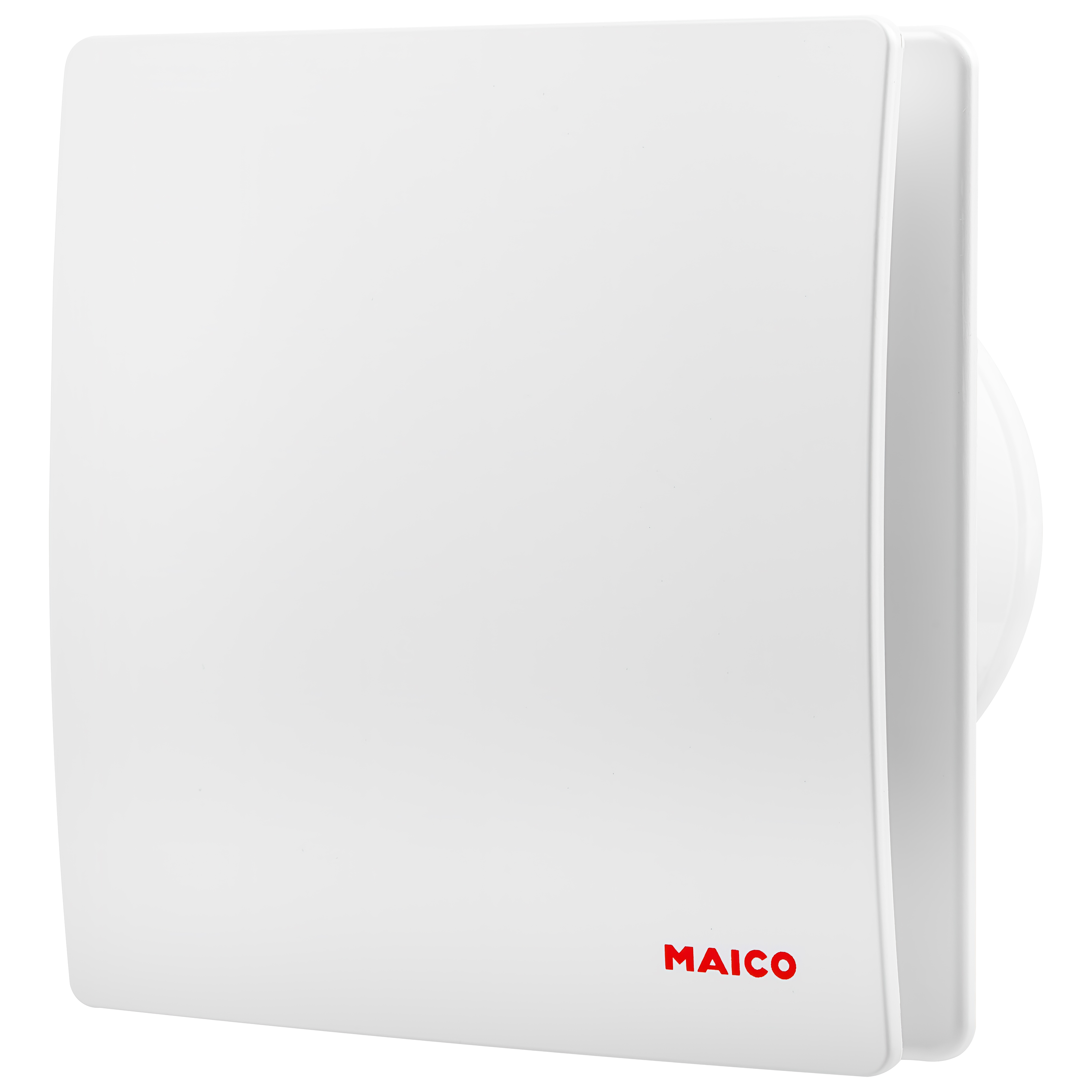 Вентилятор Maico зі зворотнім клапаном Maico AWB 120 C