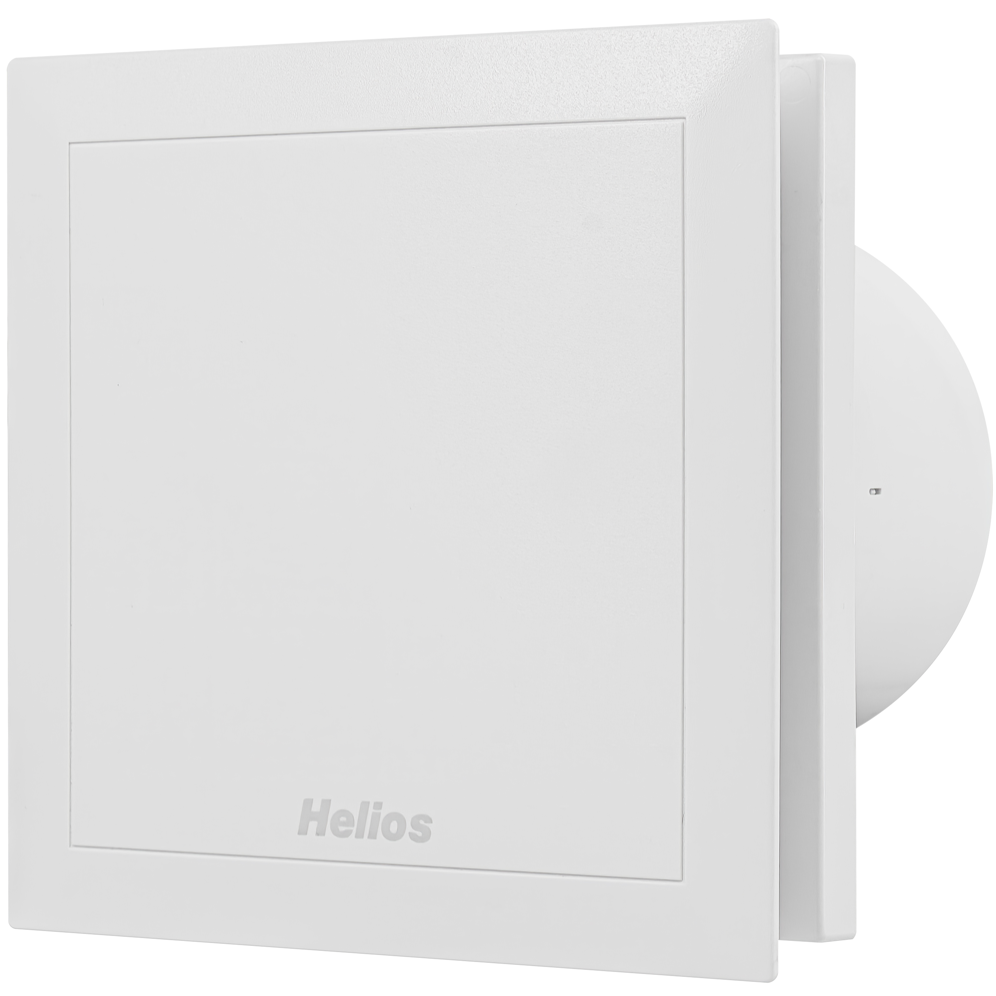 Helios MiniVent M1/100