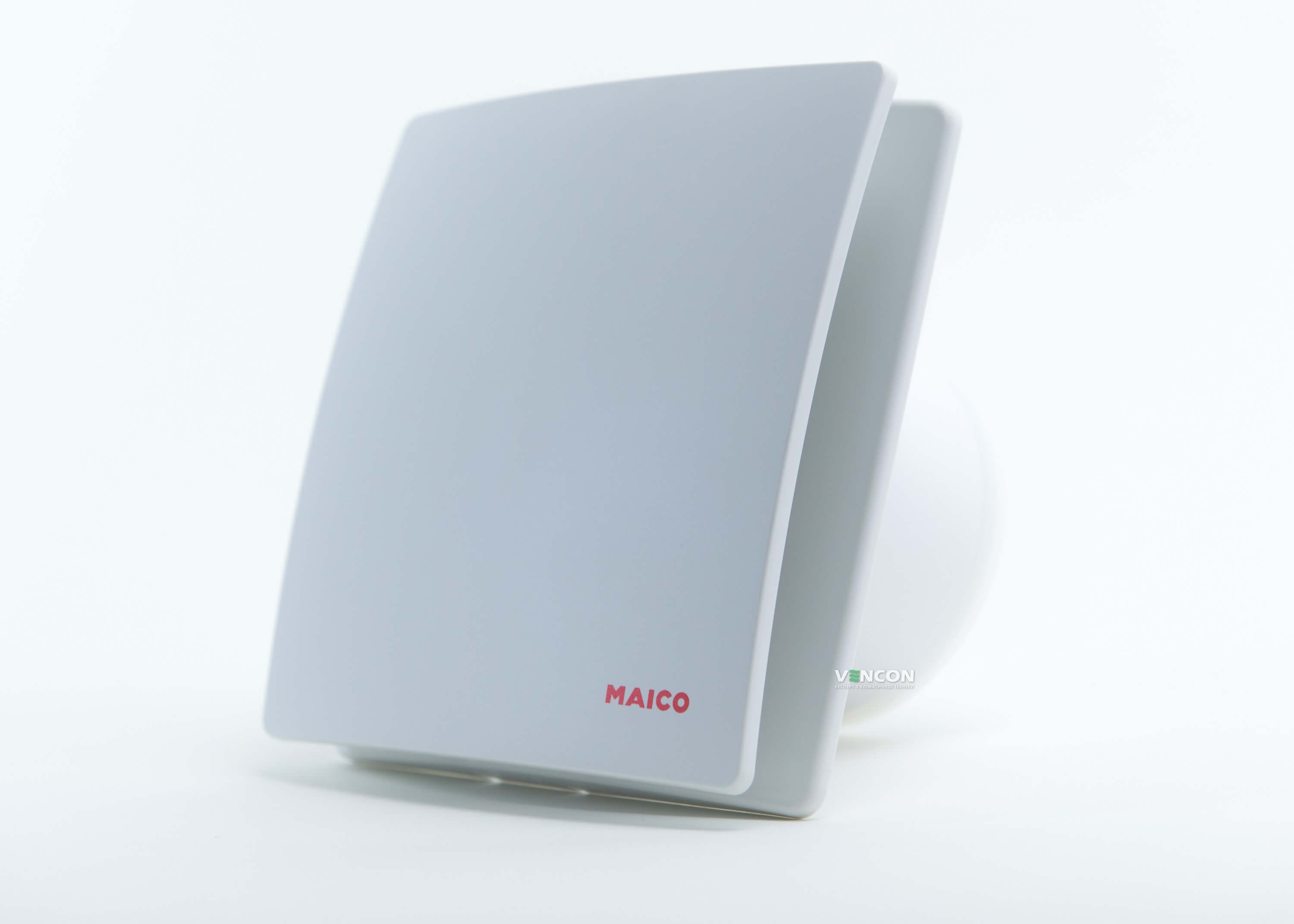 Вытяжной вентилятор Maico AWB 150 C обзор - фото 8