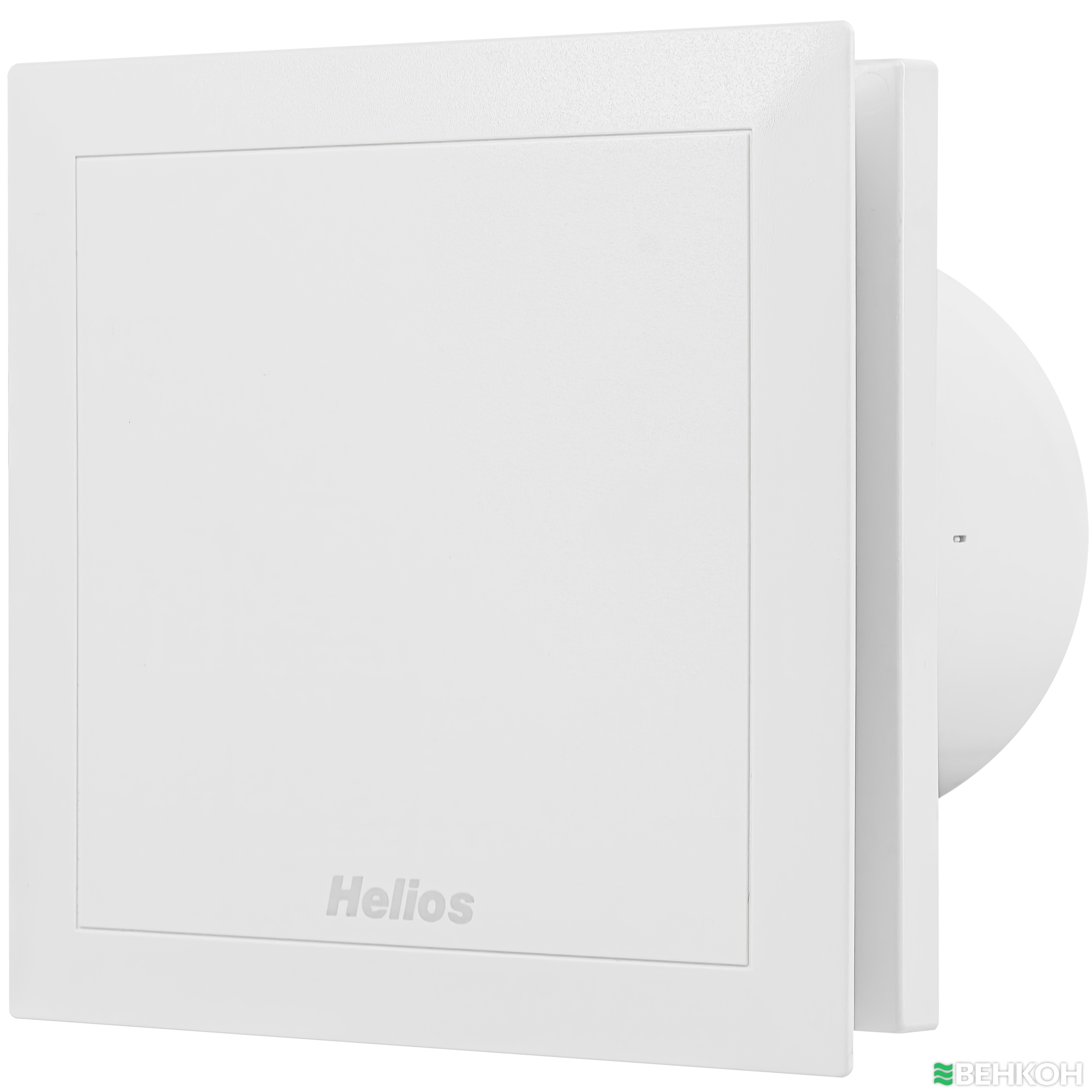 helios mini vent m1 100 f