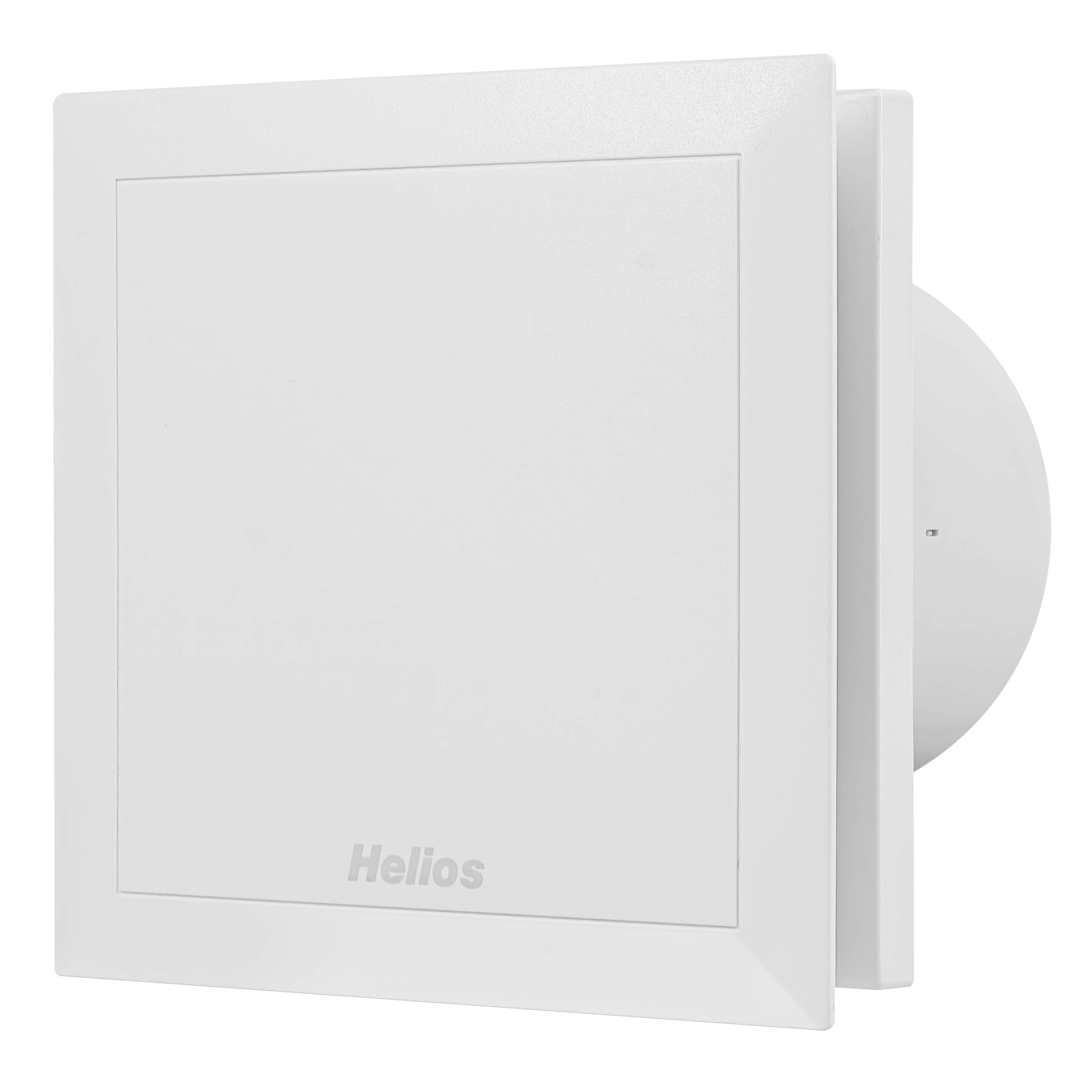 Характеристики вентилятор helios с таймером выключения Helios MiniVent M1/120 N/C