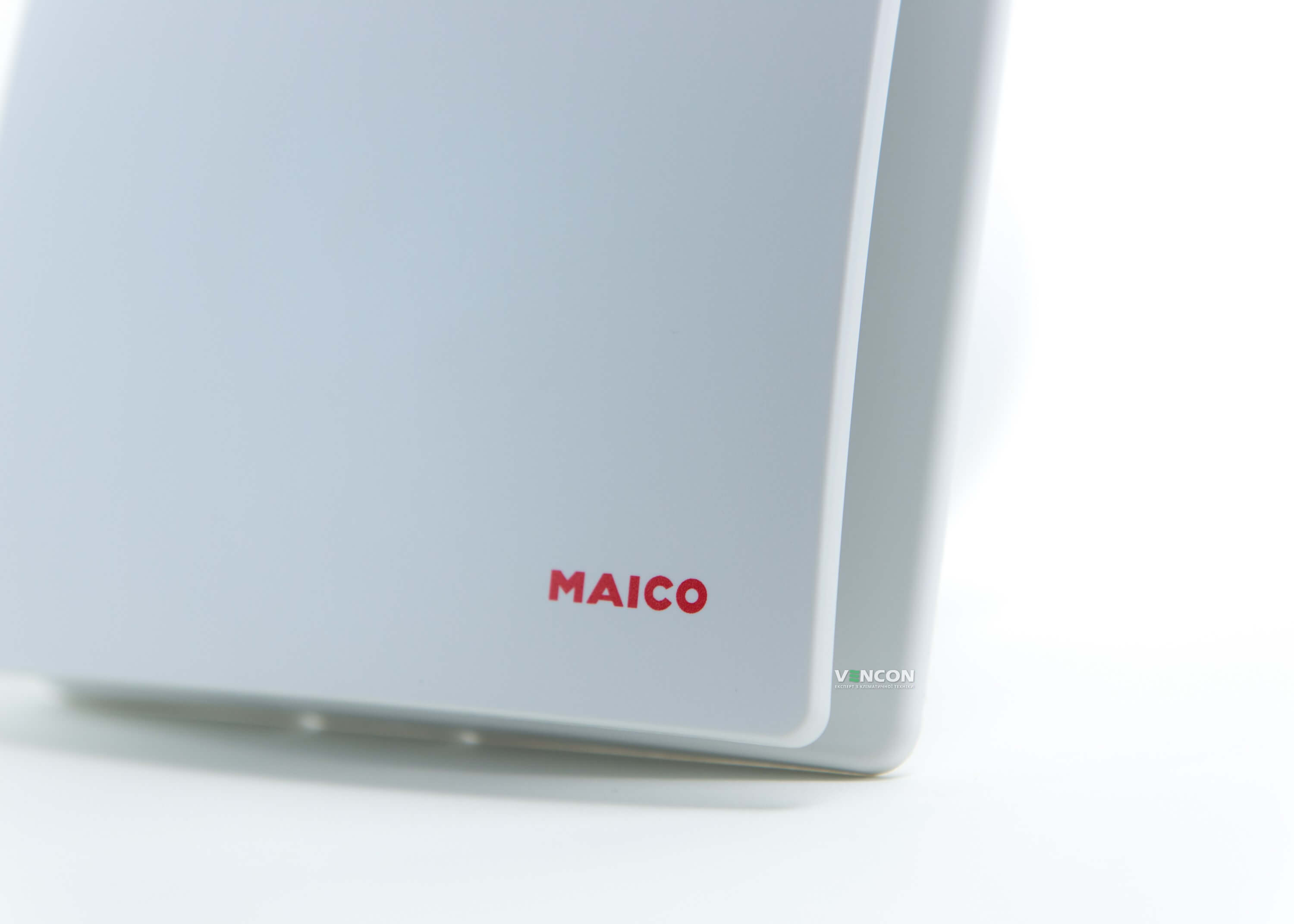 Вытяжной вентилятор Maico AWB 100 TC внешний вид - фото 9