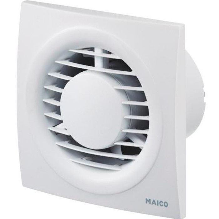 Витяжний вентилятор Maico стельовий Maico ECA Piano H