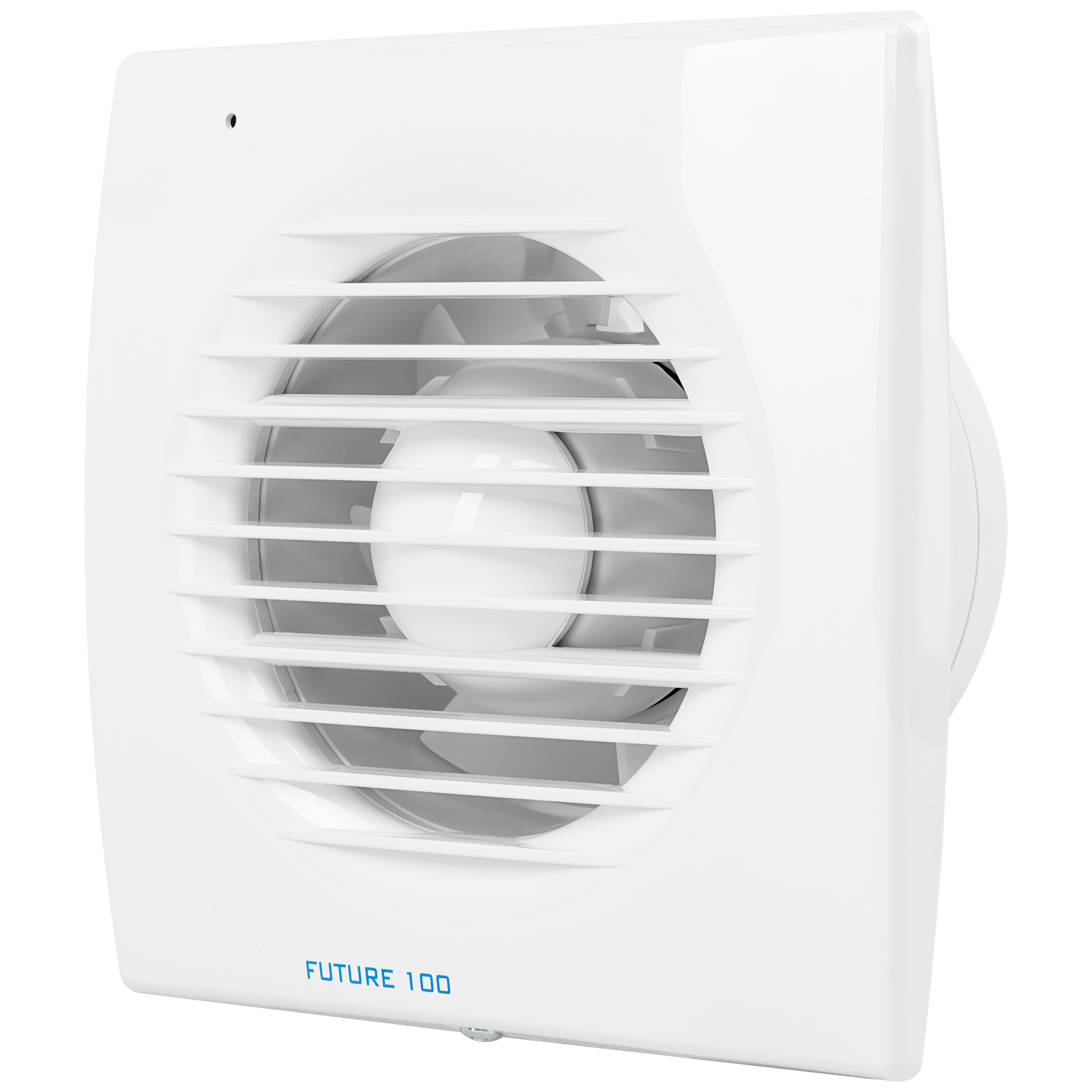 Вытяжной вентилятор Soler&Palau Future-100 C в интернет-магазине, главное фото