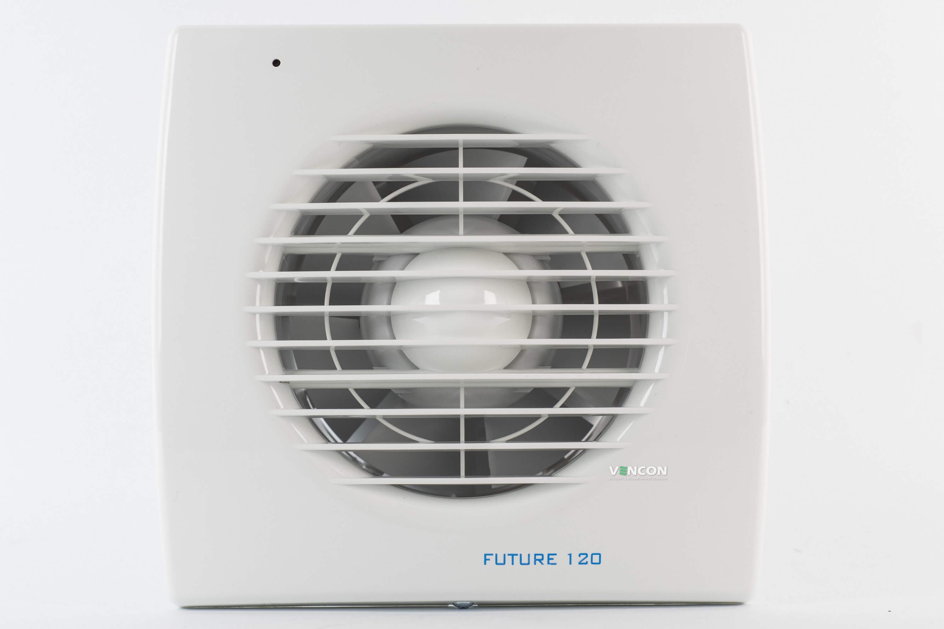 в продаже Вытяжной вентилятор Soler&Palau Future-120 - фото 3