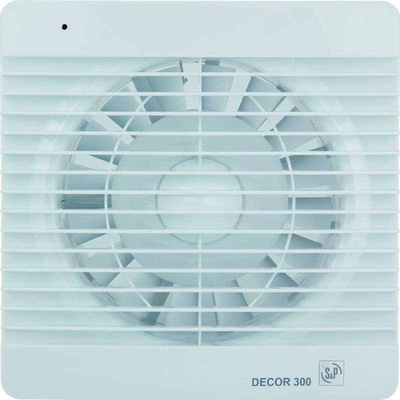 Soler&Palau Decor-300 C (5210202700)