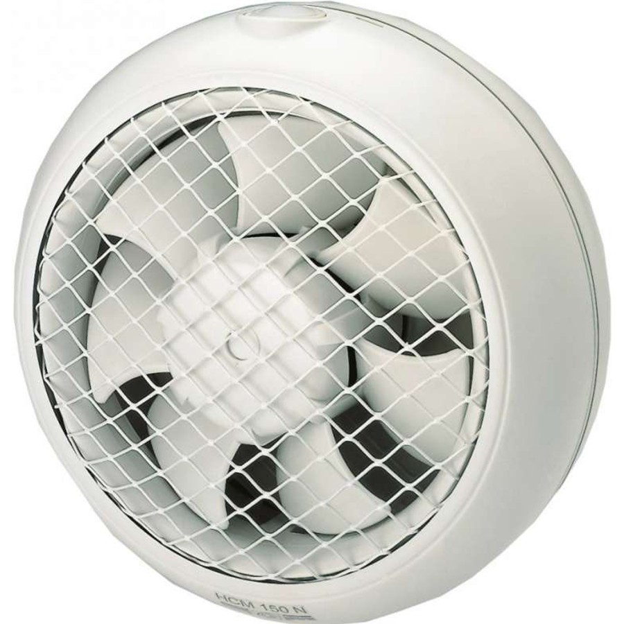 Вытяжной вентилятор Soler&Palau HCM-150N в интернет-магазине, главное фото