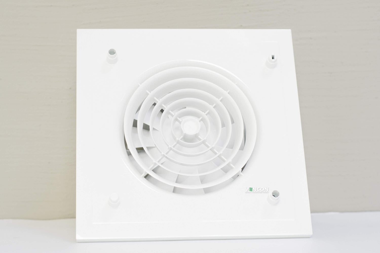 ᐉ Вытяжной вентилятор Soler&Palau Silent-300 CZ Design-3C (5210623800 ...