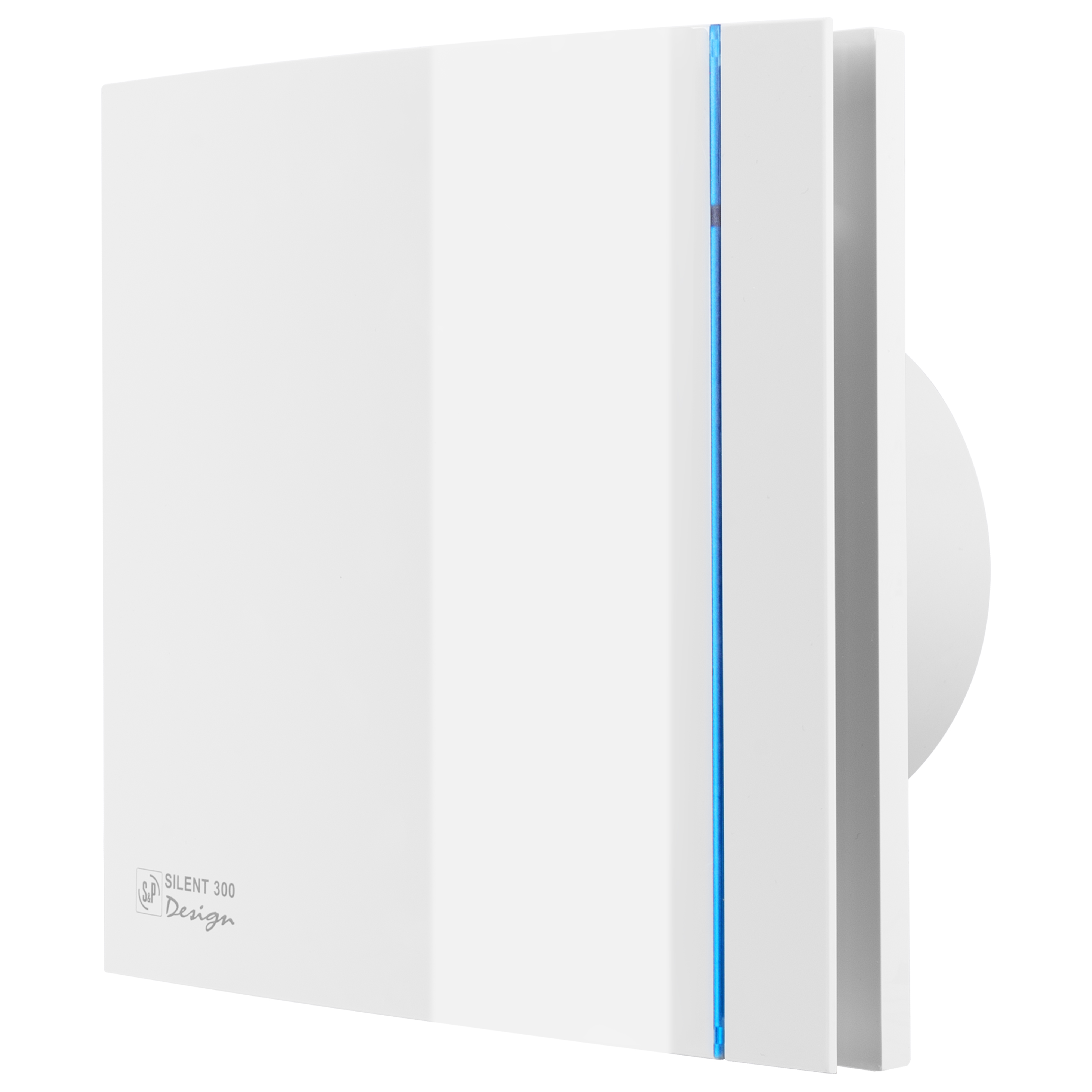 Soler&Palau Silent-300 CRZ Design-3C (5210623900)