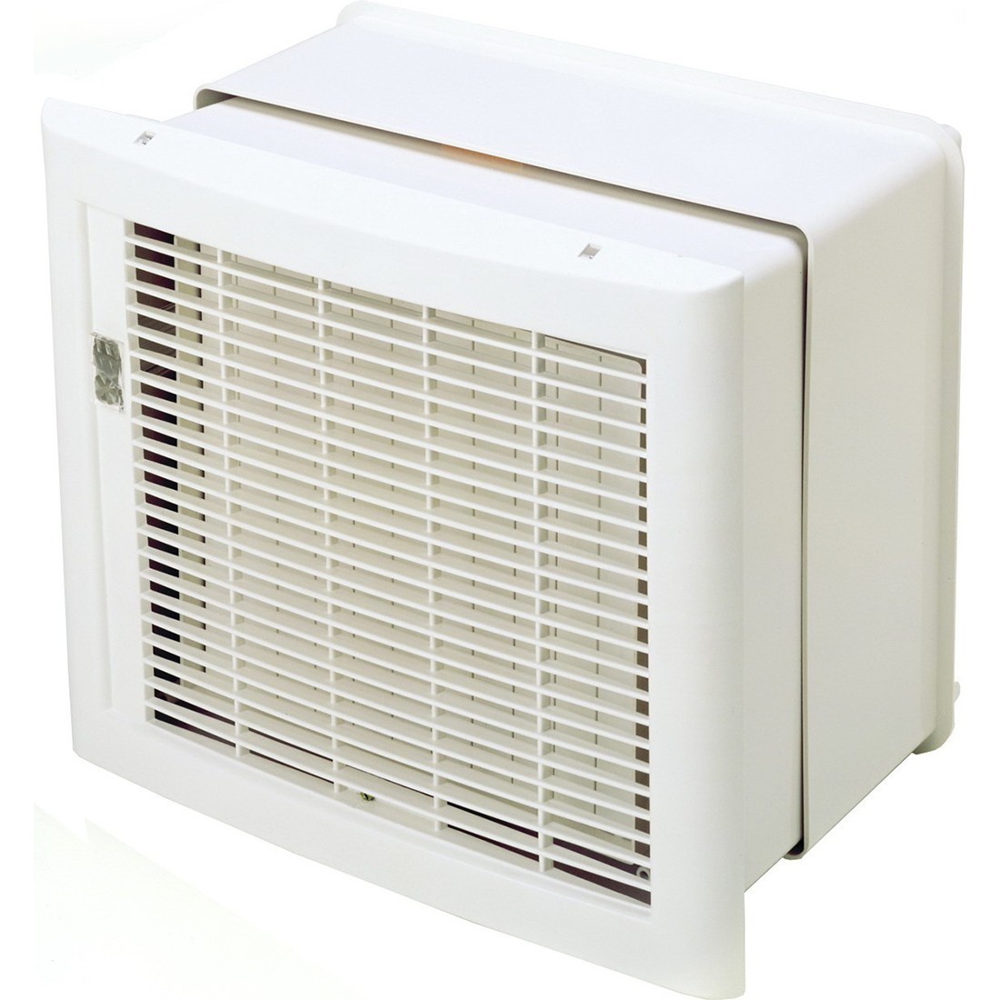Вытяжной вентилятор Soler&Palau HVE-230 A E в интернет-магазине, главное фото