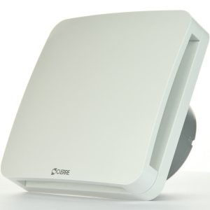 ≋ Electrolux Rainbow EAFR-100 White купить по цене 1 824 грн. в Киеве ...